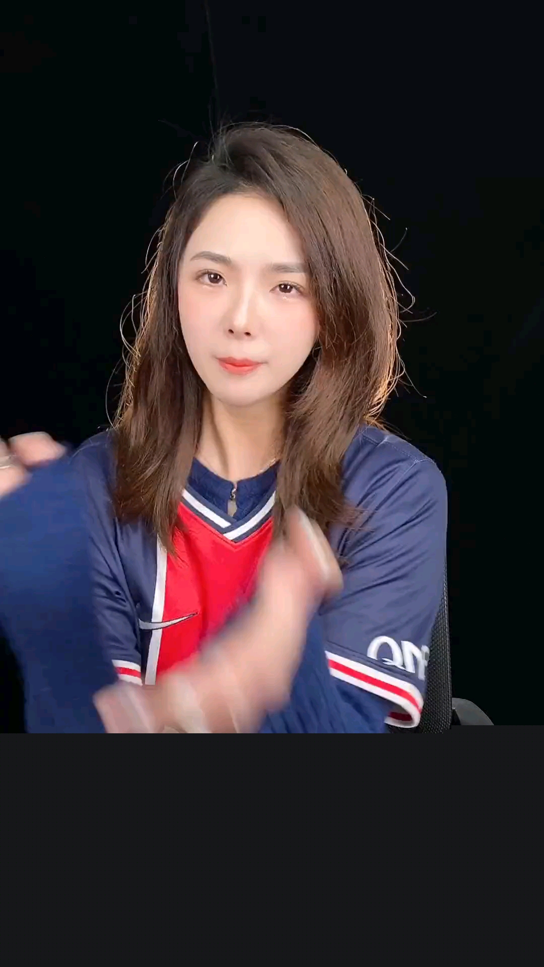 而近期最引