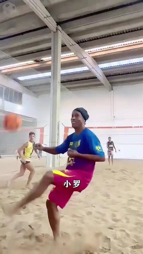 狀元的攻擊